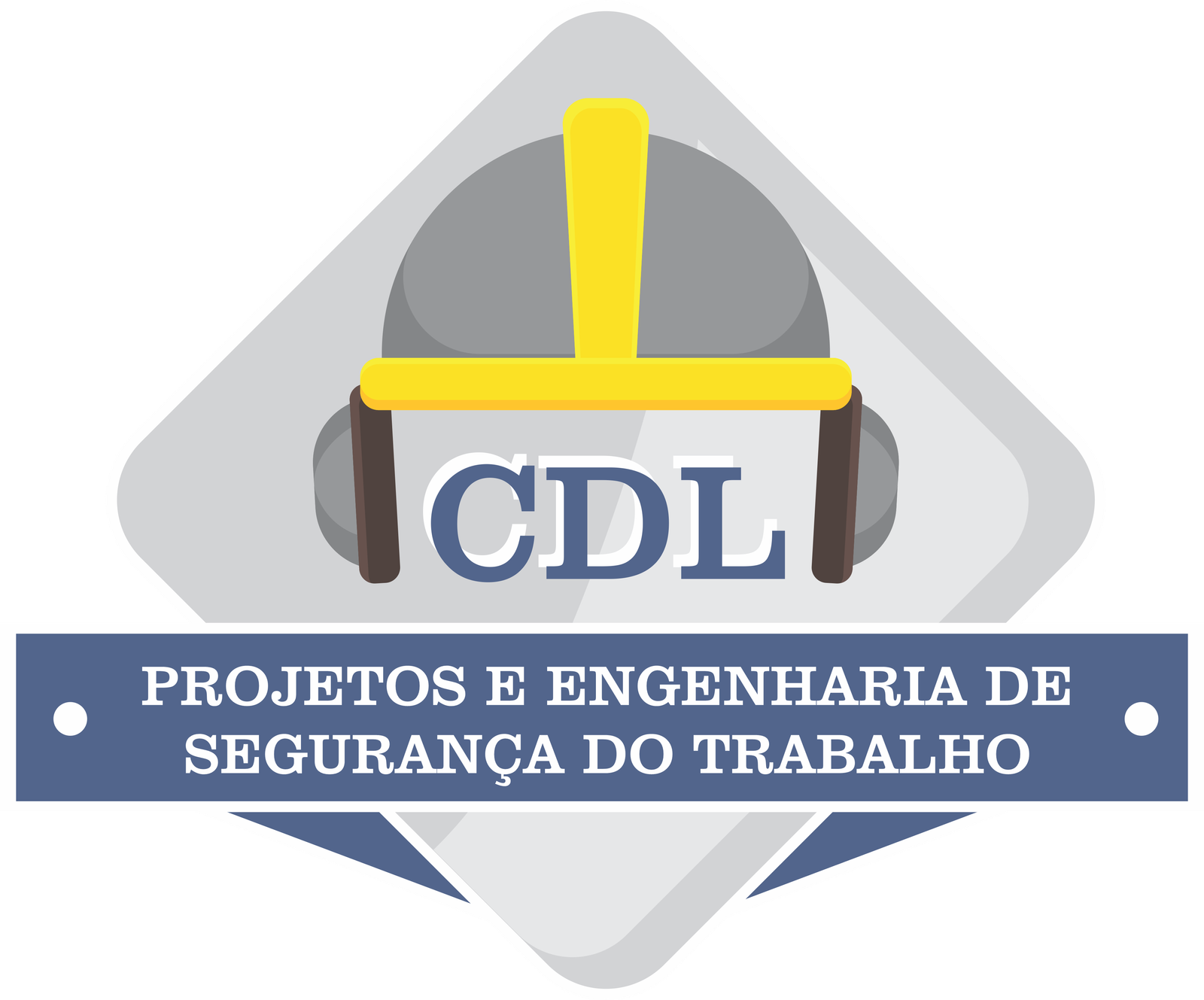 CDL consultoria – CDL consultoria